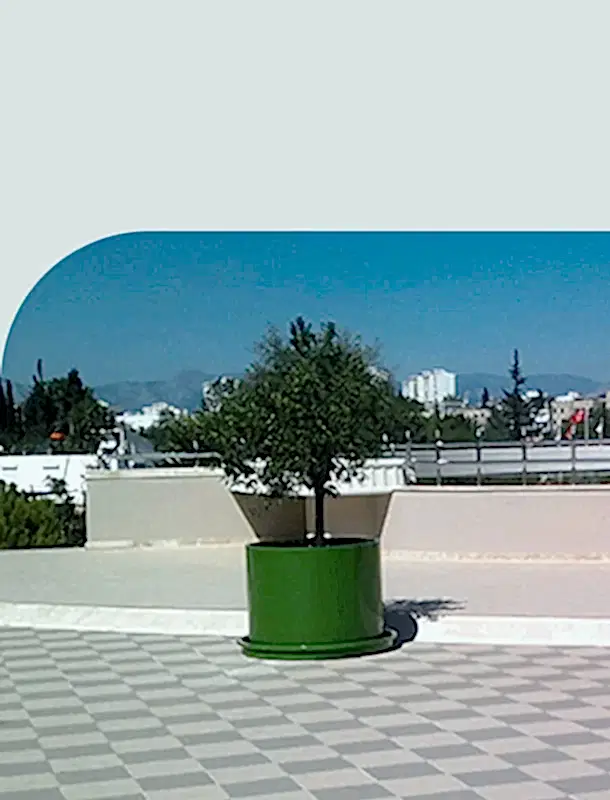 urun3